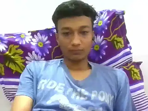 jimnail007 online show from July 8, 2026, 4:17 am
