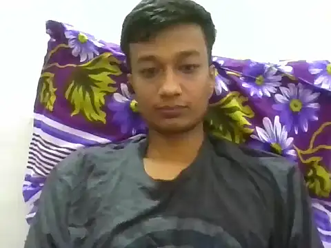 jimnail007 online show from July 11, 2026, 4:04 am