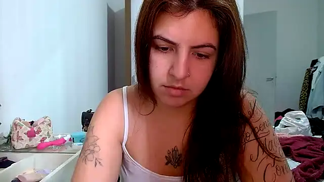 Snapshot of chelbyy chatting on November 12, 2025, 3:12 pm chelbyy online show from November 12, 2025, 3:12 pm