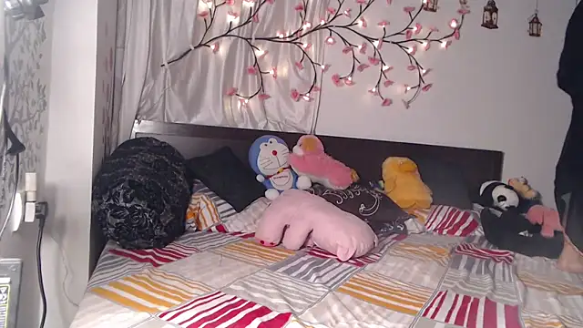 Indian Anu online show from March 28, 2026, 8:47 am