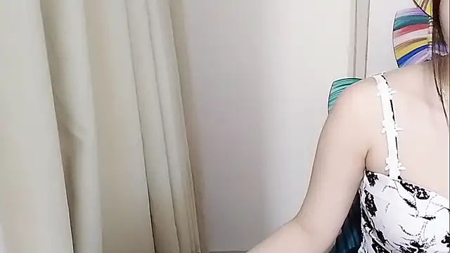 Aminababiew online show from March 23, 2026, 1:31 am