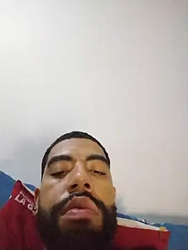 Snapshot of Aroon_Stonne chatting on November 7, 2025, 6:24 am Aroon Stonne online show from November 7, 2025, 6:24 am