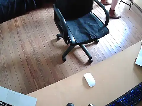 seoulsatxh online show from November 17, 2025, 6:24 pm