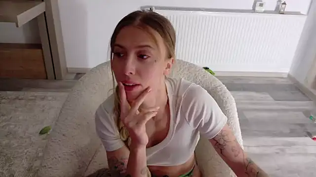 Diddy sweet online show from January 6, 2026, 3:38 pm