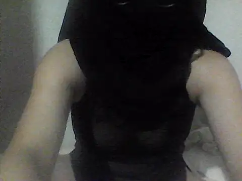 JunoVestanus online show from October 2, 2025, 2:29 am