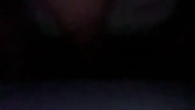 CamCrestXXX online show from January 27, 2025, 9:11 pm
