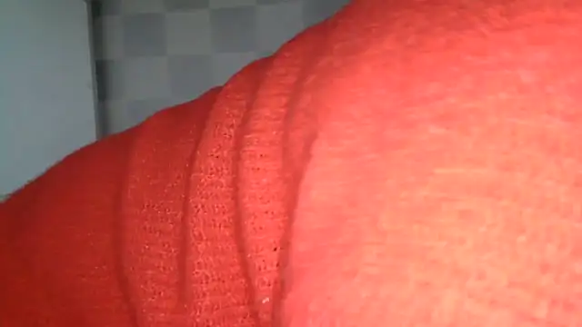 simona60 online show from December 20, 2025, 2:13 pm