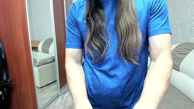 Marrymepls online show from October 30, 2025, 12:23 am