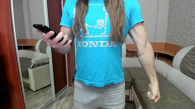 Marrymepls online show from November 2, 2025, 5:21 am