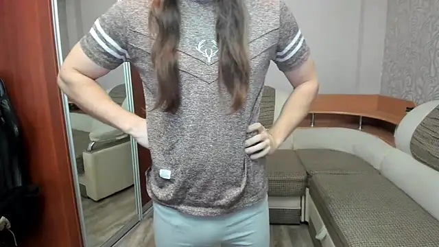 Marrymepls online show from November 23, 2025, 5:29 am