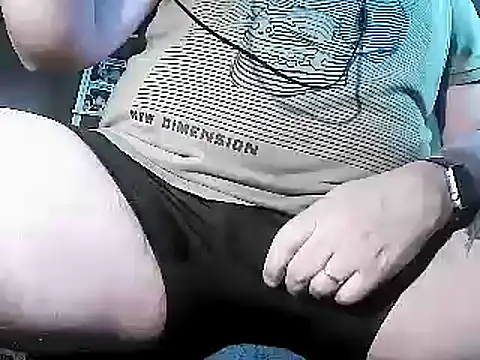 Cygnus58topchef online show from March 20, 2025, 1:26 pm