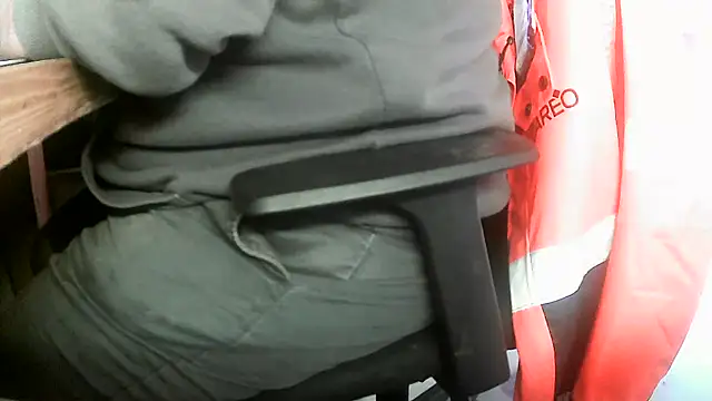 Cygnus58topchef online show from September 11, 2025, 8:14 am