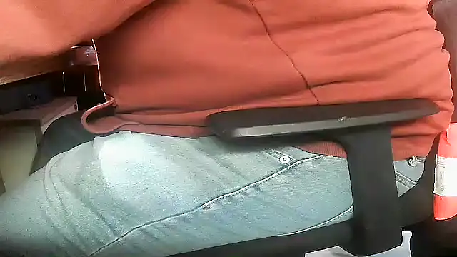 Cygnus58topchef online show from September 19, 2025, 5:53 am