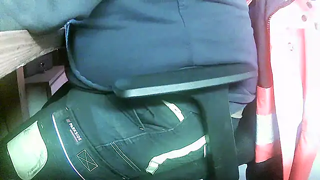 Cygnus58topchef online show from September 25, 2025, 5:55 am