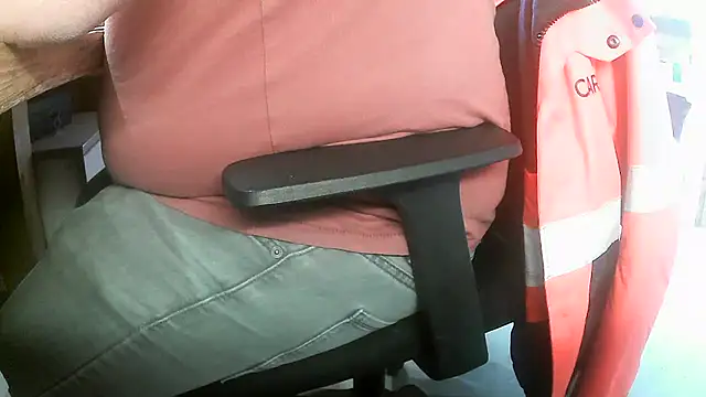 Cygnus58topchef online show from October 17, 2025, 1:03 pm