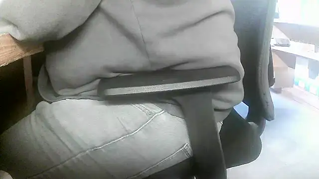 Cygnus58topchef online show from February 19, 2026, 7:37 am