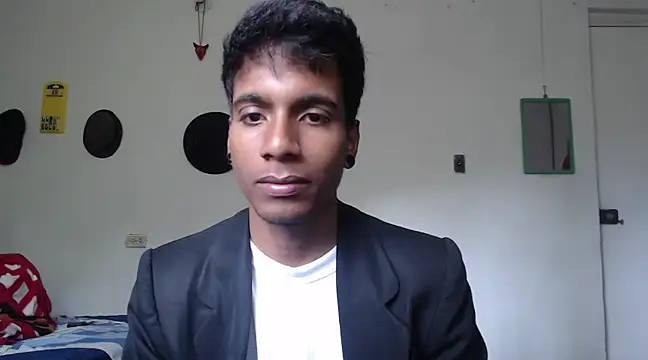 stevenosori online show from December 12, 2024, 4:21 pm