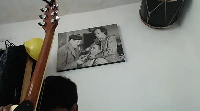 stevenosori online show from December 14, 2024, 8:08 pm