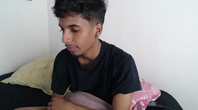 stevenosori online show from December 29, 2024, 3:35 pm