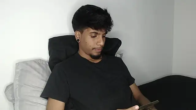 stevenosori online show from September 19, 2025, 11:00 am