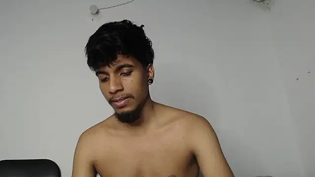 stevenosori online show from October 12, 2025, 12:09 am