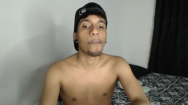 stevenosori online show from October 15, 2025, 11:38 pm