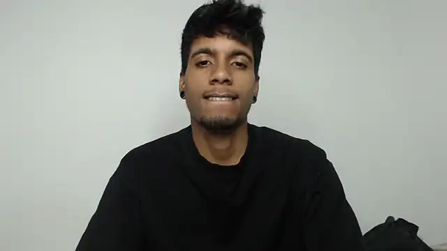 stevenosori online show from March 15, 2026, 7:36 am