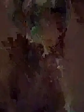 sexicouple3030 online show from March 1, 2026, 10:34 pm