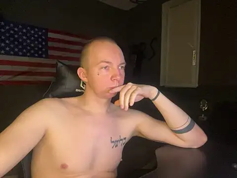 Tolyadarxh online show from January 23, 2025, 2:50 pm