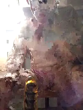 Snapshot of kovi92 chatting on September 16, 2025, 4:19 pm kovi92 online show from September 16, 2025, 4:19 pm