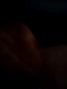 Snapshot of kovi92 chatting on March 15, 2026, 7:20 pm kovi92 online show from March 15, 2026, 7:20 pm