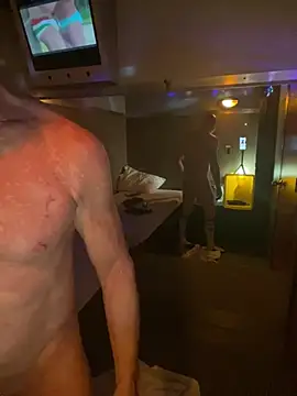 MikyFoxx online show from March 22, 2025, 12:39 am