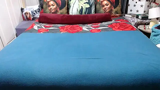 Snapshot of BUSTYDEE chatting on May 13, 2026, 9:28 am BUSTYDEE online show from May 13, 2026, 9:28 am