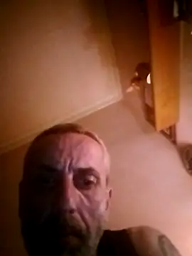 Justinont online show from March 4, 2026, 5:57 am