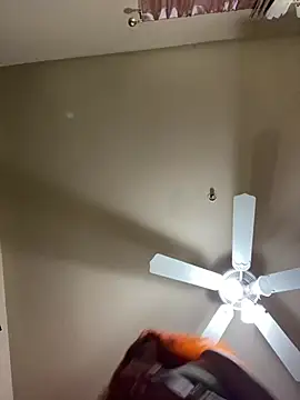 Snapshot of MzParker chatting on January 9, 2025, 4:28 pm MzParker online show from January 9, 2025, 4:28 pm