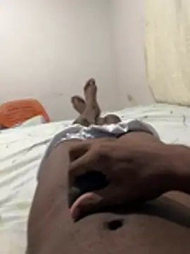 Snapshot of elnegro_696 chatting on March 27, 2026, 3:01 am elnegro 696 online show from March 27, 2026, 3:01 am
