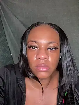 AlexaTheSlut online show from December 25, 2024, 5:37 pm