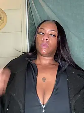 AlexaTheSlut online show from January 3, 2025, 7:38 am