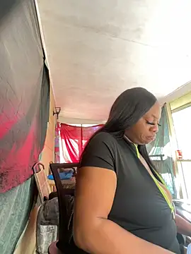 AlexaTheSlut online show from March 28, 2026, 9:03 pm