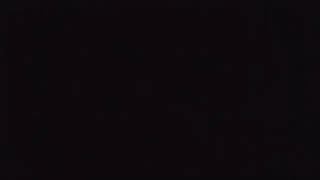 4NIK8S online show from October 28, 2025, 8:40 am