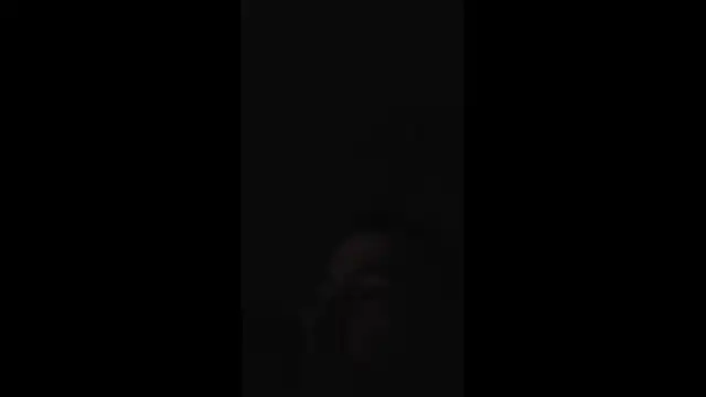 4NIK8S online show from December 23, 2025, 9:18 am