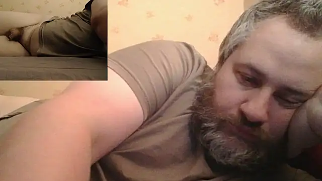 Snapshot of soumisgre2 chatting on March 21, 2026, 6:00 pm soumisgre2 online show from March 21, 2026, 6:00 pm