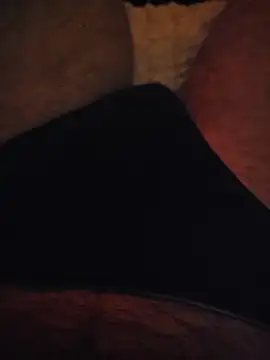 mywife2000 online show from March 20, 2026, 9:41 pm