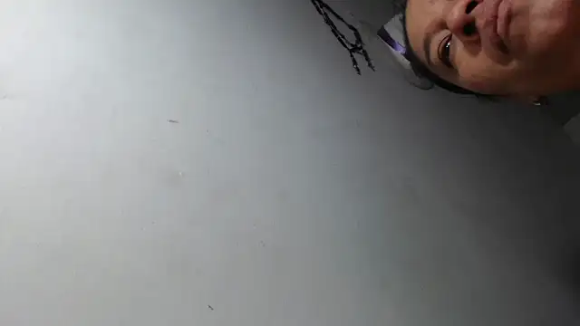 Snapshot of adrixxx38 chatting on January 18, 2026, 4:44 pm adrixxx38 online show from January 18, 2026, 4:44 pm