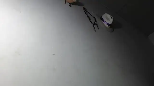 Snapshot of adrixxx38 chatting on January 19, 2026, 4:49 am adrixxx38 online show from January 19, 2026, 4:49 am