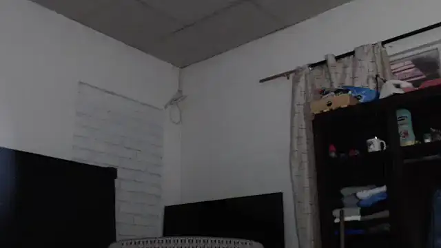 Snapshot of adrixxx38 chatting on February 9, 2026, 11:20 pm adrixxx38 online show from February 9, 2026, 11:20 pm