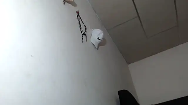 Snapshot of adrixxx38 chatting on February 15, 2026, 9:11 pm adrixxx38 online show from February 15, 2026, 9:11 pm