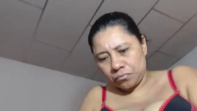 Snapshot of adrixxx38 chatting on February 22, 2026, 8:18 pm adrixxx38 online show from February 22, 2026, 8:18 pm