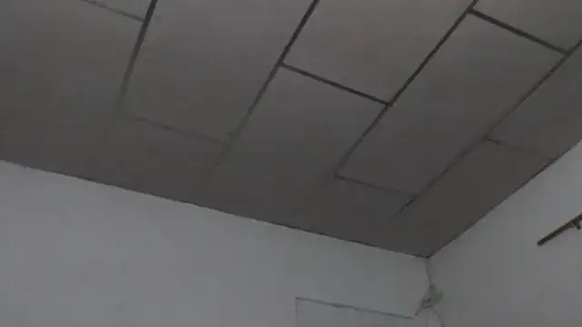 Snapshot of adrixxx38 chatting on March 4, 2026, 3:56 am adrixxx38 online show from March 4, 2026, 3:56 am