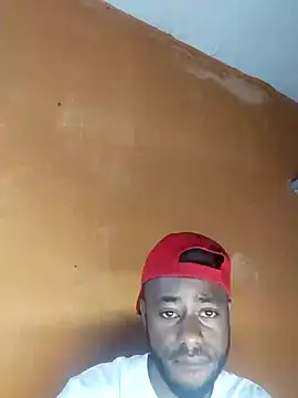 Snapshot of Benhtenblak chatting on January 14, 2025, 8:59 pm Benhtenblak online show from January 14, 2025, 8:59 pm